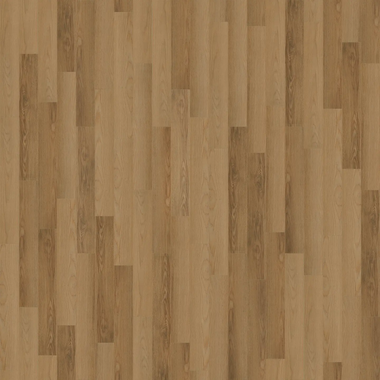 Sunbaked Escape flooring installed in modern home